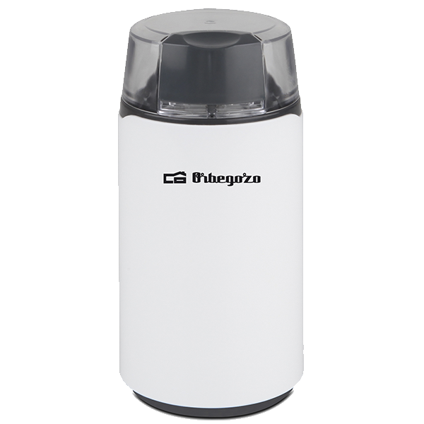 #MOINHO CAFÉ MO 3200 | 200W - ORBEGOZO