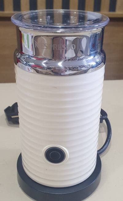 AEROCCINO 3 - NESPRESSO