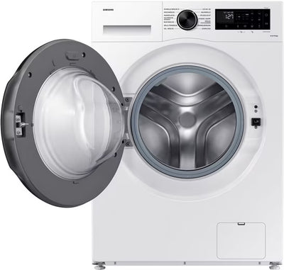 Máquina de lavar roupa WW9A-10W| 9Kg - SAMSUNG