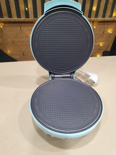 Máquina de Waffles AWCM700/ 700W - Bestron
