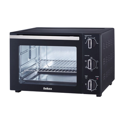 # Forno BEO-2035| 35 L|1500 W| 33 x 51 x 39,5 cm- Beltax
