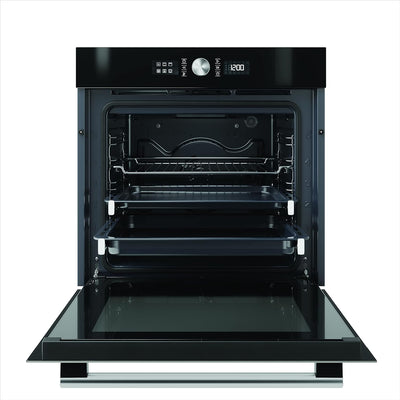 Forno BIR4 DH8FS2 ES - Bauknecht