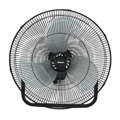 #Ventoinha de Pé BTF4014 |3-em-1|D45cm|120 x 50 x 50 cm- Beltax
