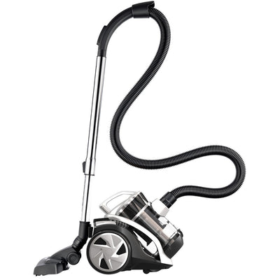 #Aspirador BVC 1800 |800W- Beltax