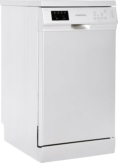 Máquina de Lavar Loiça 45cm GSPS45V - RESPEKTA