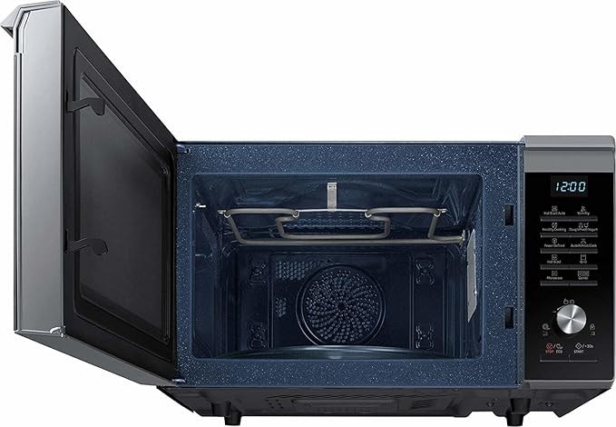 Micro-Ondas L28 MC28M6035CS/EG - Samsung