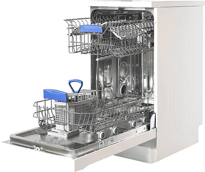 Máquina de Lavar Loiça 45 cm - ODW 4541 D FS W - OK