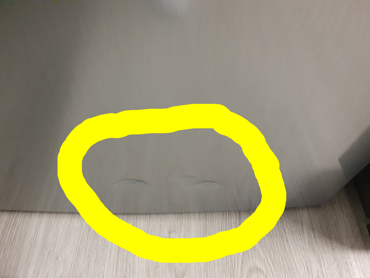 Frigorífico Combinado KG36EALCA- Siemens