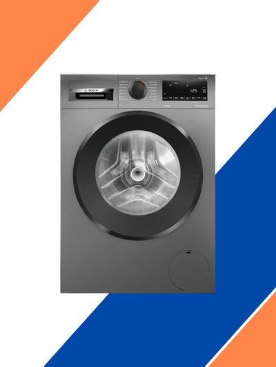 Máquinas de Lavar | Secar Roupa