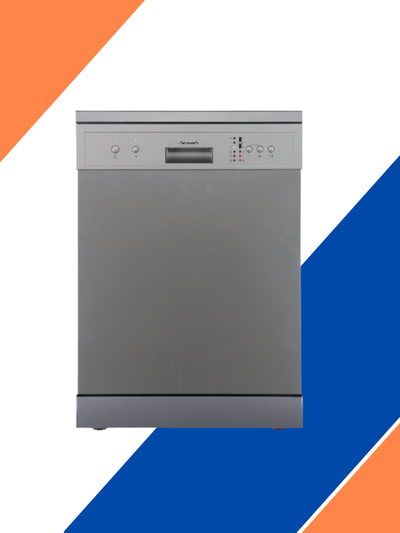 Máquinas de Lavar Loiça