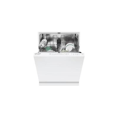 MÁQUINA DE LAVAR LOUÇA CIP 3E7L0W  |ENCASTRE - CANDY