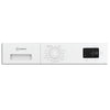 # Máquina de secar roupa CYSD82DWW SPT |BRANCO| 8KG |Classe E| CONDENSAÇÃO P/BOMBA CALOR - INDESIT