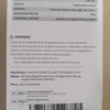 SMART WATCH DUSONLAP MT65