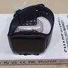 SMART WATCH DUSONLAP MT65