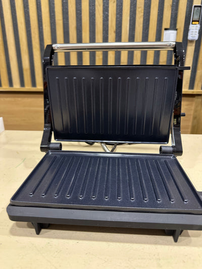 Grelhador Elétrico  APG150 | 750W - Bestron