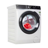 Máquina de Lavar Roupa - AEG LR8E80690