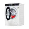 Máquina de Lavar Roupa - AEG LR8E80690