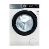 Máquina de Lavar Roupa - AEG LR8E80690