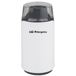 #MOINHO CAFÉ MO 3200 | 200W - ORBEGOZO