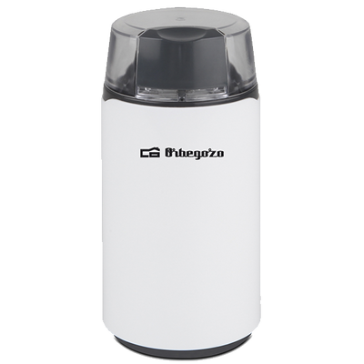 #MOINHO CAFÉ MO 3200 | 200W - ORBEGOZO