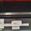 Exaustor SY-103E13-E4-C118-L52-600 - Hanseatic