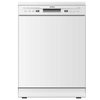 #MÁQUINA DE LAVAR LOUÇA DIW-60.5- INFINITON