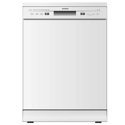 #MÁQUINA DE LAVAR LOUÇA DIW-60.5- INFINITON
