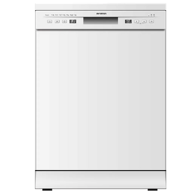 #MÁQUINA DE LAVAR LOUÇA DIW-60.5- INFINITON