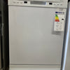 #MÁQUINA DE LAVAR LOUÇA DIW-60.5- INFINITON