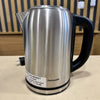 Jarro de Elétrico de aço inoxidável | WK8315JEEK|2200W -Hanseatic