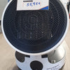Aparelho de aquecimento/ventilador Complete Room Heater 2000 - EUROM