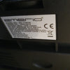 Raclete RG110035 /1400W  - Emerio