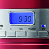 Máquina de Café KM 6330 |1000W - Grundig