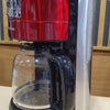 Máquina de Café KM 6330 |1000W - Grundig