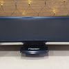Grelha Elétrica  ABP602/2000W - Bestron