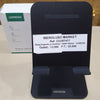 Suporte p/ Desktop Tablet Stand - UGREEN