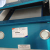 Exaustor  SY-103A6S-P1-C59-L122-600 / Inox - Hanseatic