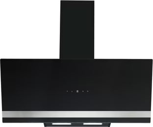 Exaustor-  SY-103E13-E4-C118-L52-900- Hanseatic