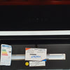Exaustor-  SY-103E13-E4-C118-L52-900- Hanseatic