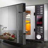 Micro-ondas  AC925EBL 3 em1|900W |25L - Privileg
