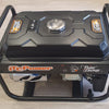 Gerador a gasolina | GG3300F| 2800 W | 69 dB- ITC Power