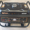Gerador a gasolina | GG3300F| 2800 W | 69 dB- ITC Power