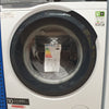 Máquina de Lavar Roupa - AEG LR8E80690