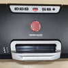 Seladora a vácuo/ 140W-ROMMELSBACHER