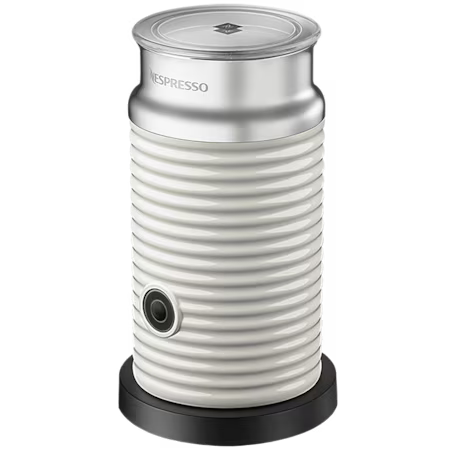 AEROCCINO 3 - NESPRESSO