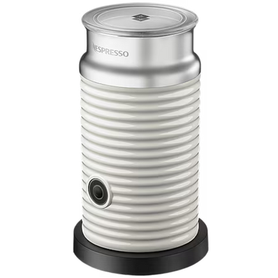AEROCCINO 3 - NESPRESSO