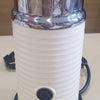AEROCCINO 3 - NESPRESSO