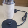 AEROCCINO 3 - NESPRESSO