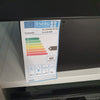Exaustor SY-103A6S-P1-C59-L122-600/ Preto - HANSEATIC