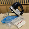 Batedeira 5KHM9212EOB  - Kitchen Aid